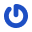 roselismazzuchetti.link favicon